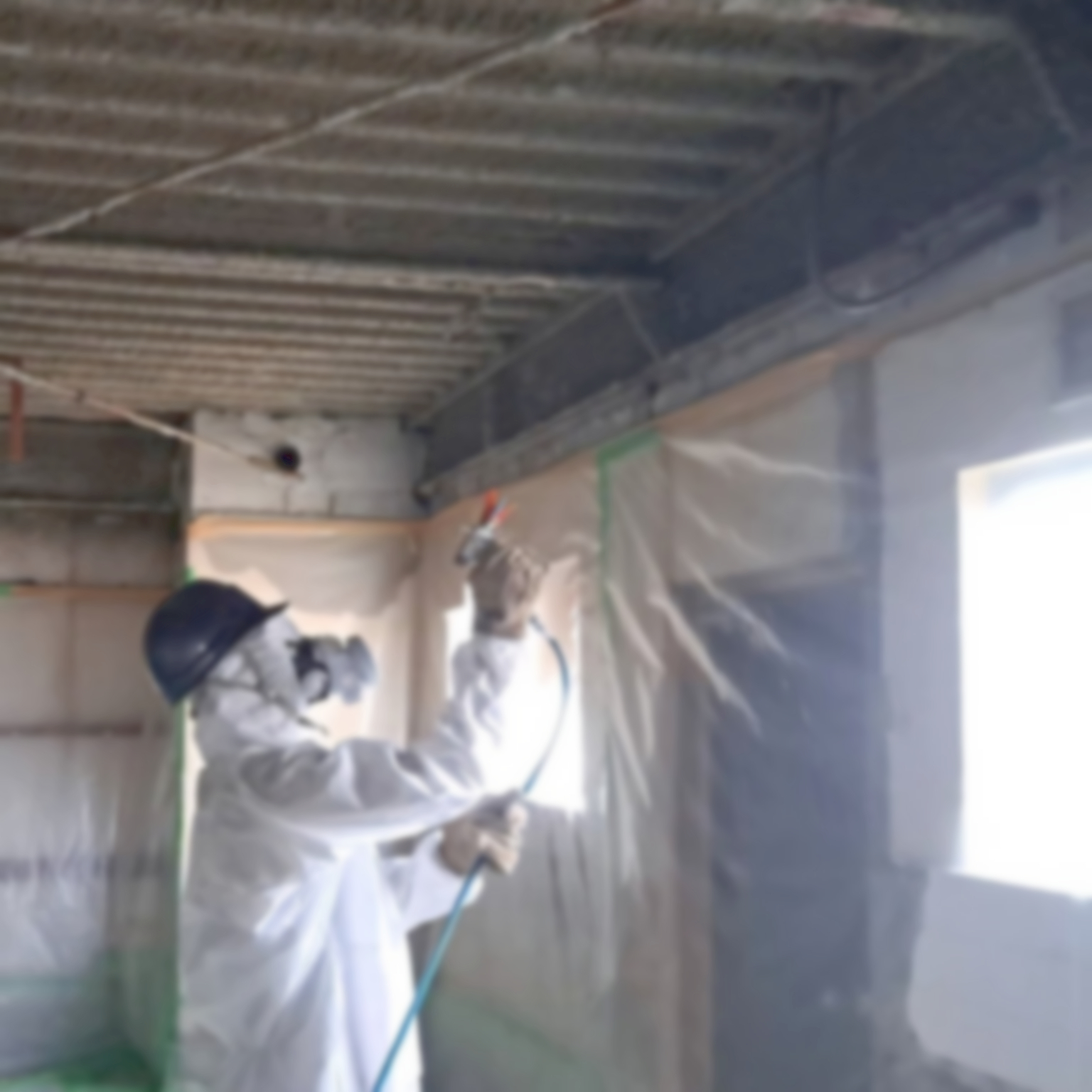 建物診断の重要性